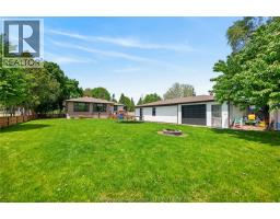 944 Mcnaughton Avenue, Chatham, ON N7L0E4 Photo 30