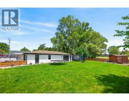 944 Mcnaughton Avenue, Chatham, ON N7L0E4 Photo 31