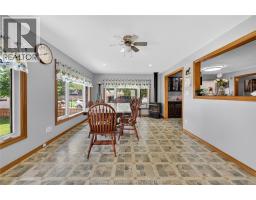 944 Mcnaughton Avenue, Chatham, ON N7L0E4 Photo 32