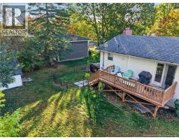 133 Willis Street, Fredericton, NB E3A1J2 Photo 29