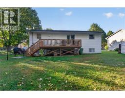 133 Willis Street, Fredericton, NB E3A1J2 Photo 32