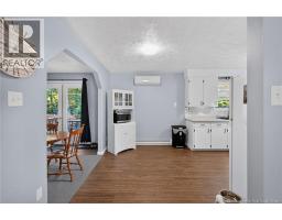 133 Willis Street, Fredericton, NB E3A1J2 Photo 19