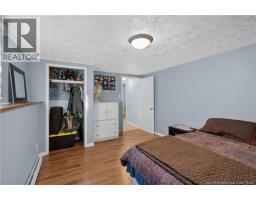 133 Willis Street, Fredericton, NB E3A1J2 Photo 21