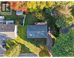 133 Willis Street, Fredericton, NB E3A1J2 Photo 36