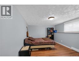 133 Willis Street, Fredericton, NB E3A1J2 Photo 20