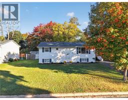 133 Willis Street, Fredericton, NB E3A1J2 Photo 34