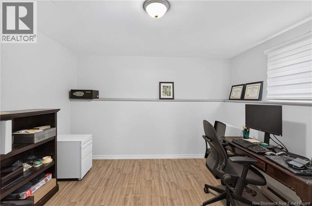 133 Willis Street - Image 15