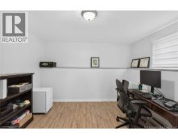 133 Willis Street, Fredericton, NB E3A1J2 Photo 15