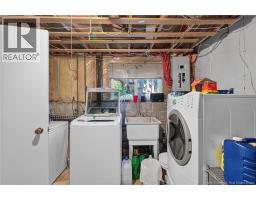 133 Willis Street, Fredericton, NB E3A1J2 Photo 26