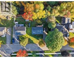 133 Willis Street, Fredericton, NB E3A1J2 Photo 42