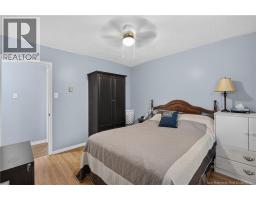 133 Willis Street, Fredericton, NB E3A1J2 Photo 24