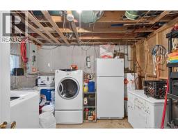 133 Willis Street, Fredericton, NB E3A1J2 Photo 25