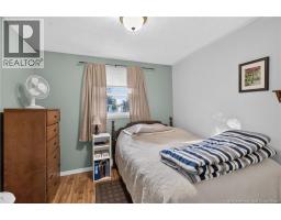 133 Willis Street, Fredericton, NB E3A1J2 Photo 17