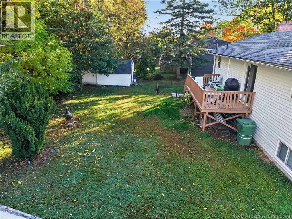 133 Willis Street - Image 31