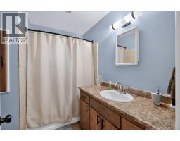 133 Willis Street, Fredericton, NB E3A1J2 Photo 22