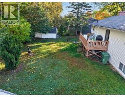 133 Willis Street, Fredericton, NB E3A1J2 Photo 31