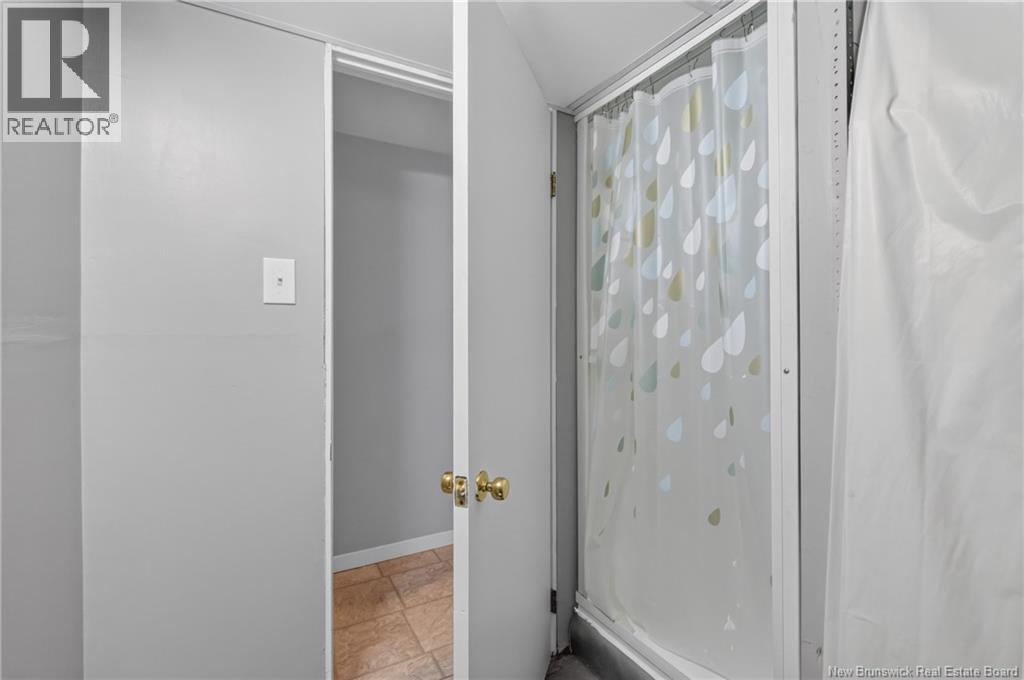 133 Willis Street - Image 11