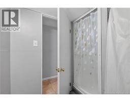 Dining room - 133 Willis Street, Fredericton, NB E3A1J2 Photo 11