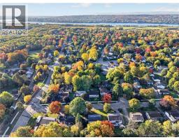 133 Willis Street, Fredericton, NB E3A1J2 Photo 38