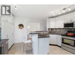203, 323 13 Avenue Sw, Calgary, AB T2R0K3 Photo 9