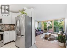 203, 323 13 Avenue Sw, Calgary, AB T2R0K3 Photo 14