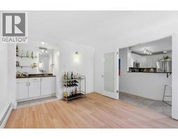 203, 323 13 Avenue Sw, Calgary, AB T2R0K3 Photo 18