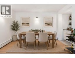 203, 323 13 Avenue Sw, Calgary, AB T2R0K3 Photo 17