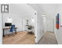 203, 323 13 Avenue Sw, Calgary, AB T2R0K3 Photo 15