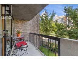 203, 323 13 Avenue Sw, Calgary, AB T2R0K3 Photo 30