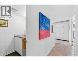 203, 323 13 Avenue Sw, Calgary, AB T2R0K3 Photo 21
