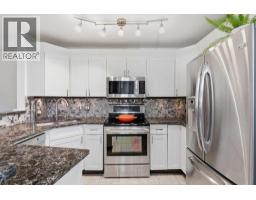 203, 323 13 Avenue Sw, Calgary, AB T2R0K3 Photo 10