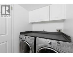 203, 323 13 Avenue Sw, Calgary, AB T2R0K3 Photo 23
