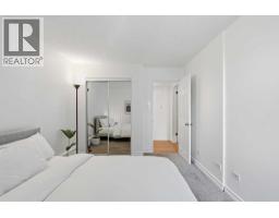 203, 323 13 Avenue Sw, Calgary, AB T2R0K3 Photo 32
