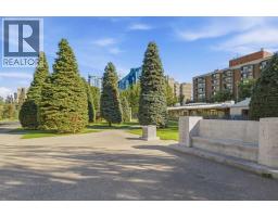 203, 323 13 Avenue Sw, Calgary, AB T2R0K3 Photo 40