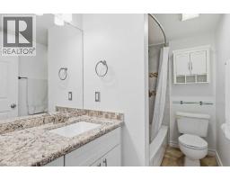 203, 323 13 Avenue Sw, Calgary, AB T2R0K3 Photo 24