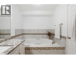 203, 323 13 Avenue Sw, Calgary, AB T2R0K3 Photo 34
