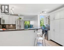 203, 323 13 Avenue Sw, Calgary, AB T2R0K3 Photo 13