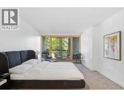 203, 323 13 Avenue Sw, Calgary, AB T2R0K3 Photo 25
