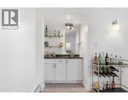 203, 323 13 Avenue Sw, Calgary, AB T2R0K3 Photo 19