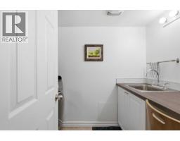 203, 323 13 Avenue Sw, Calgary, AB T2R0K3 Photo 22