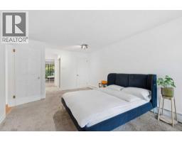 203, 323 13 Avenue Sw, Calgary, AB T2R0K3 Photo 28