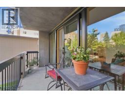 203, 323 13 Avenue Sw, Calgary, AB T2R0K3 Photo 36