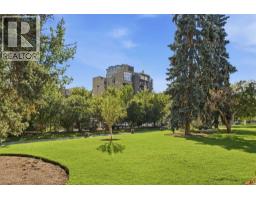 203, 323 13 Avenue Sw, Calgary, AB T2R0K3 Photo 47