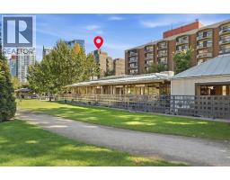 203, 323 13 Avenue Sw, Calgary, AB T2R0K3 Photo 41