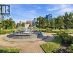 203, 323 13 Avenue Sw, Calgary, AB T2R0K3 Photo 44