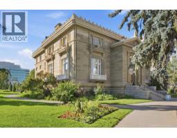 203, 323 13 Avenue Sw, Calgary, AB T2R0K3 Photo 43