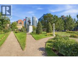 203, 323 13 Avenue Sw, Calgary, AB T2R0K3 Photo 45