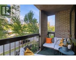 203, 323 13 Avenue Sw, Calgary, AB T2R0K3 Photo 38