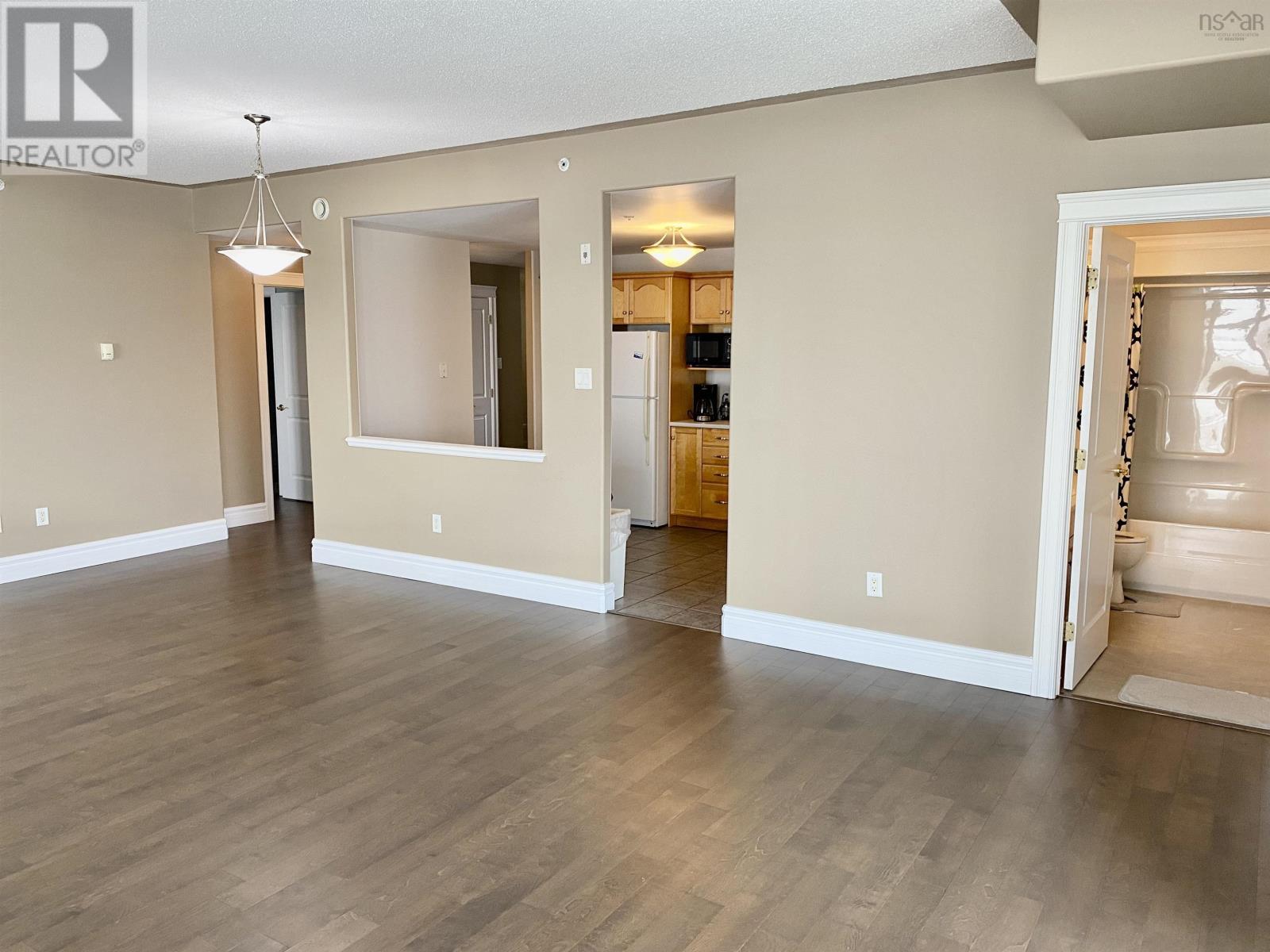 #610 202 Walter Havill Drive - Image 12