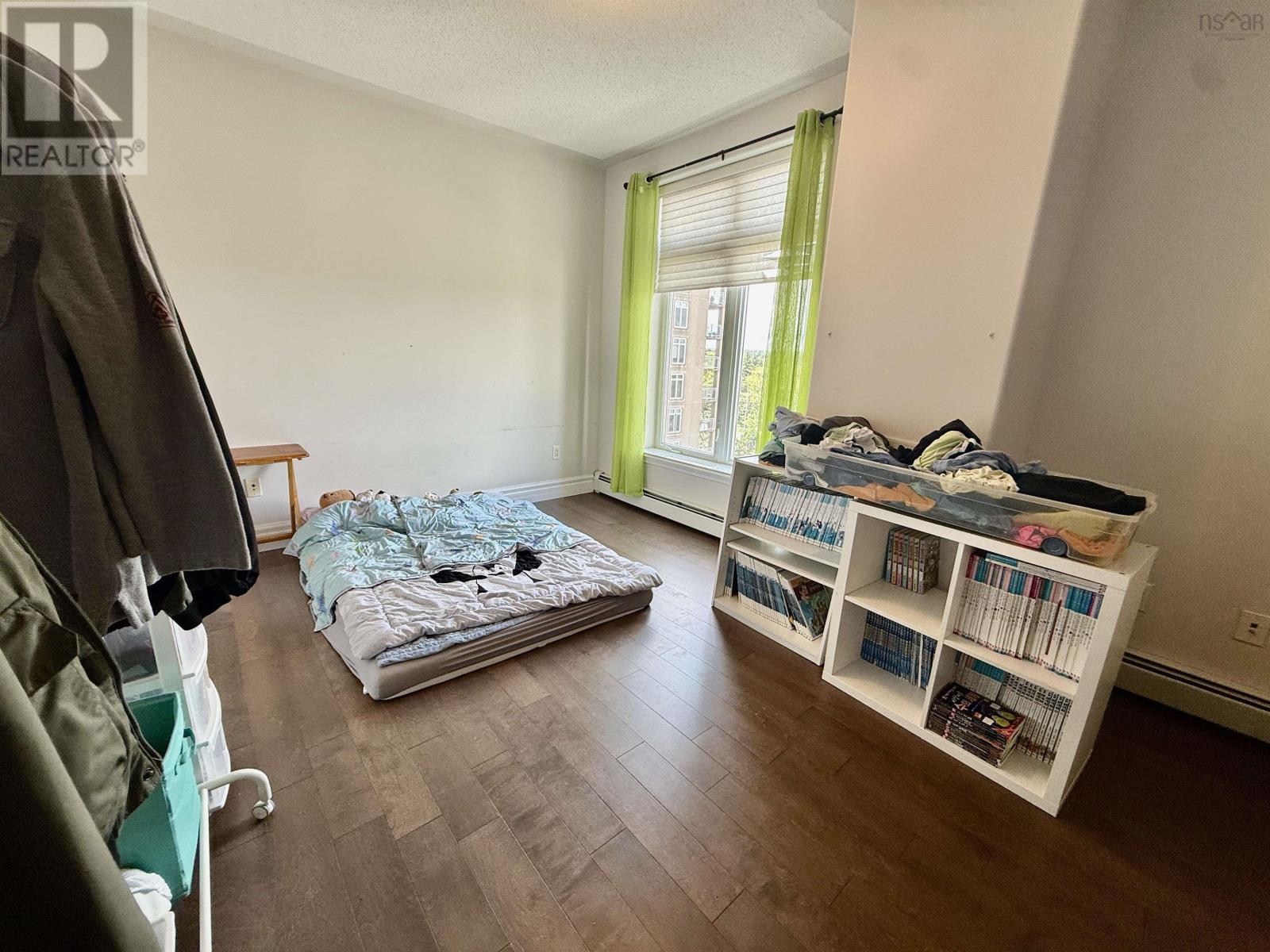 #610 202 Walter Havill Drive - Image 13